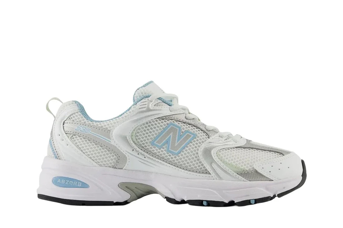 New Balance 530
