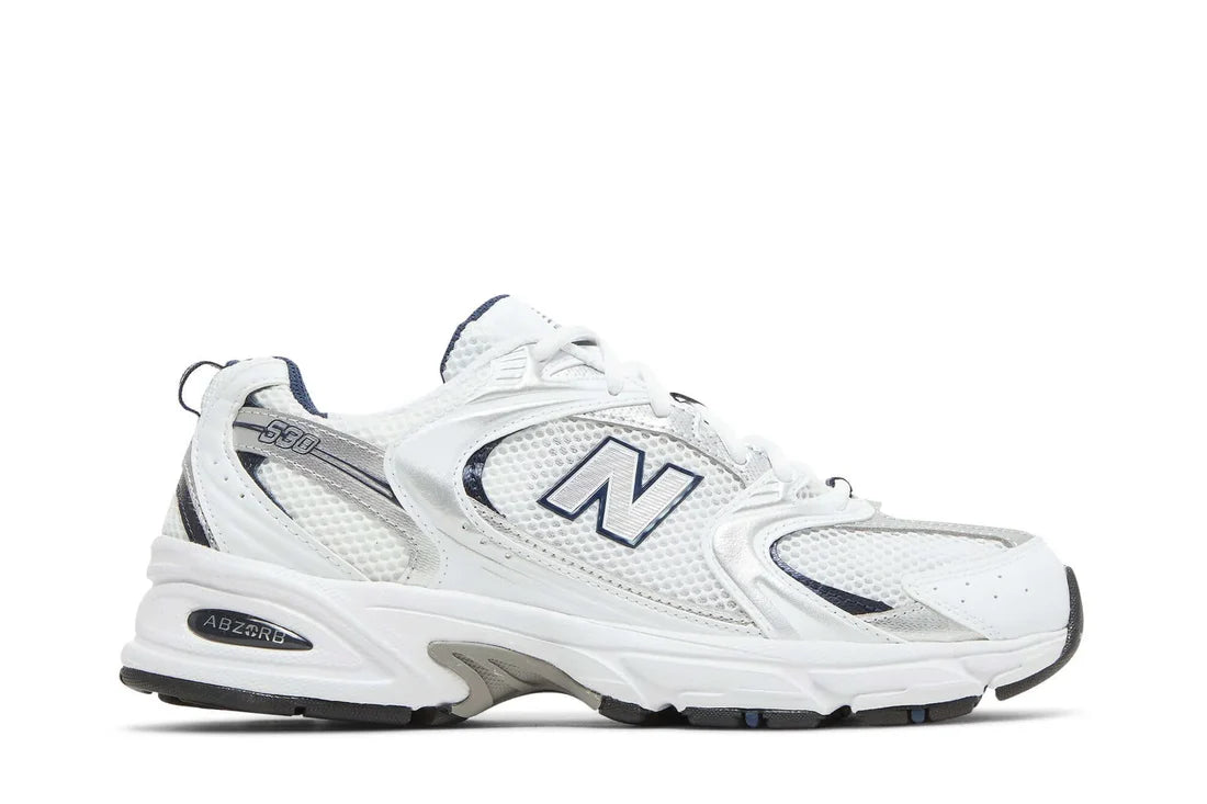 New Balance 530