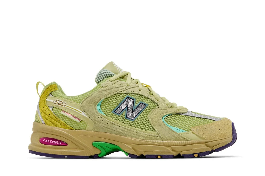 New Balance 530