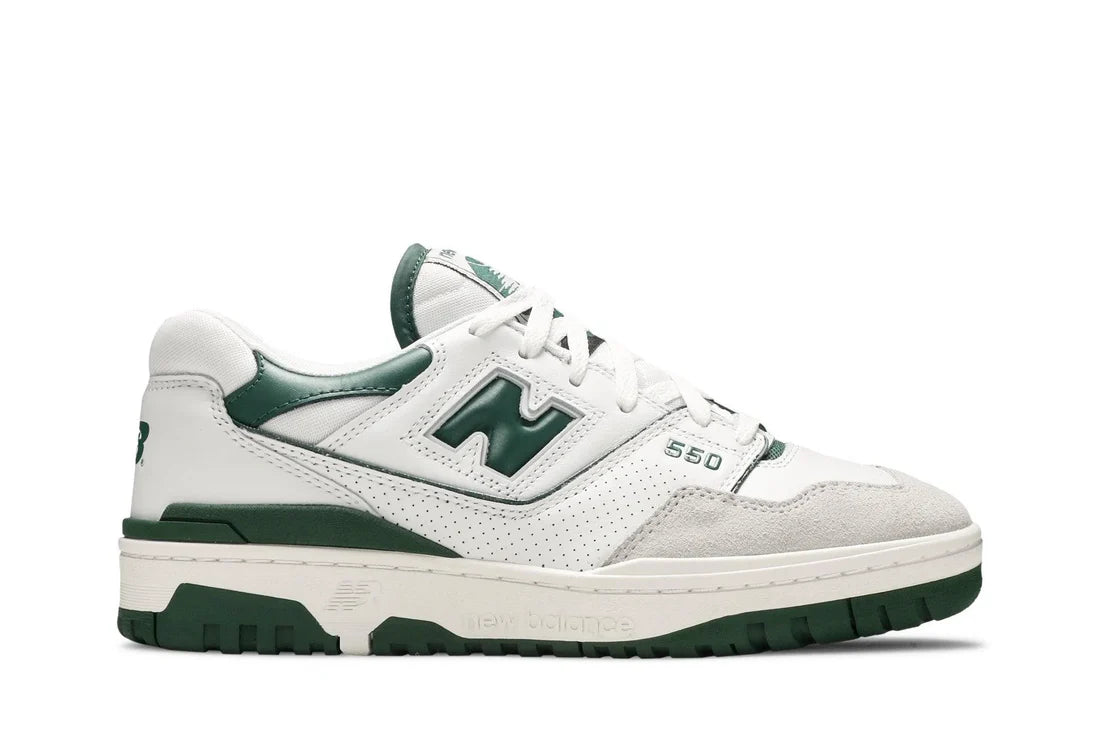 New Balance 550