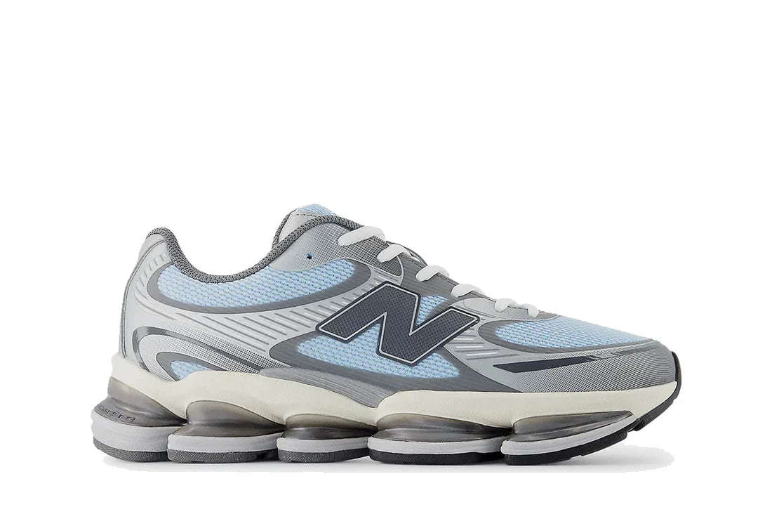 New Balance Abzorb 2000