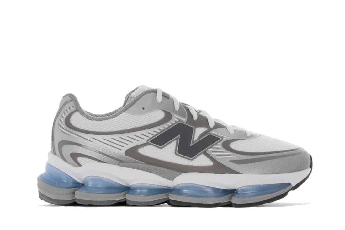 New Balance Abzorb 2000