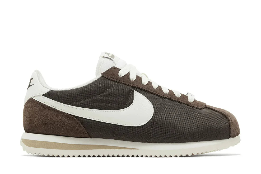Nike Cortez