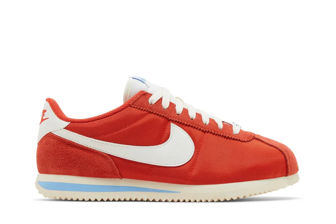 Nike Cortez