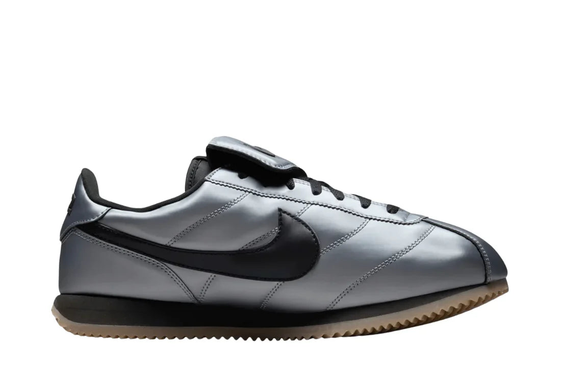 Nike Cortez