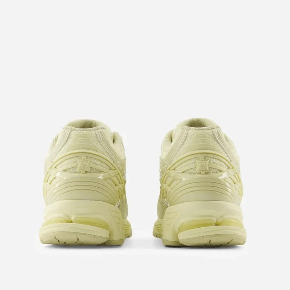 New Balance 1906U Butter Yellow