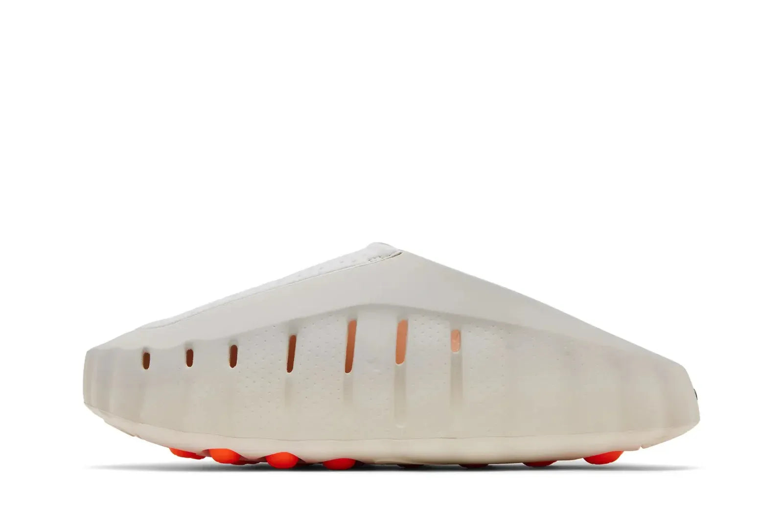 Slide Nike Mind 001 Light Bone Bege