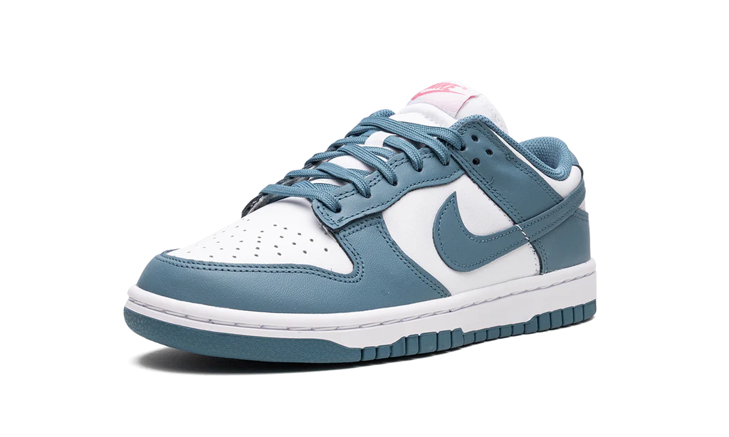 Nike Dunk Low South Beach