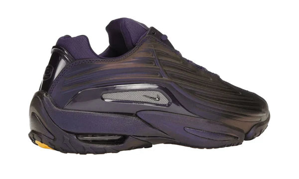 NOCTA x Nike Hot Step 2 Eggplant