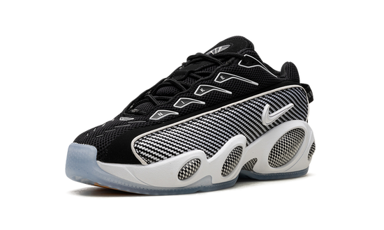 Nike x NOCTA Glide Black White