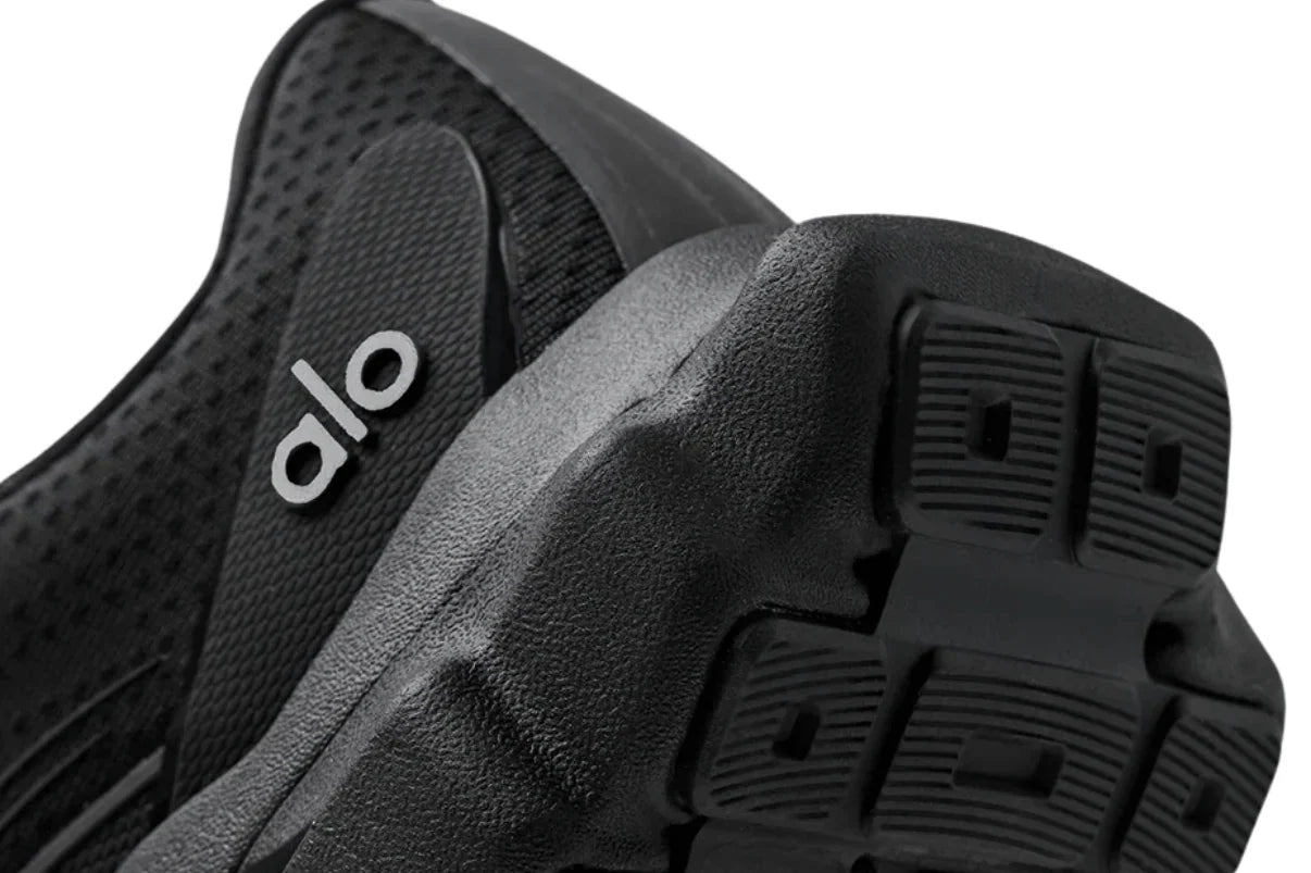 Alo Yoga ALO Runner Preto