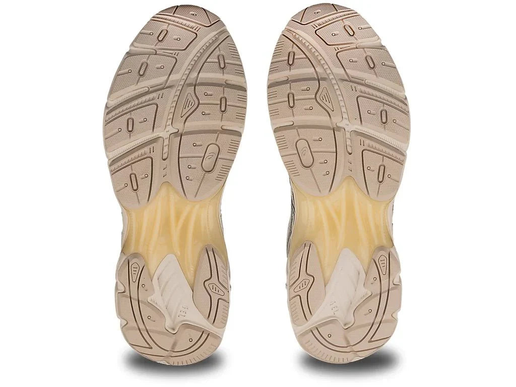 Asics GT-2160 x Above the Clouds White Pure Silver Branco