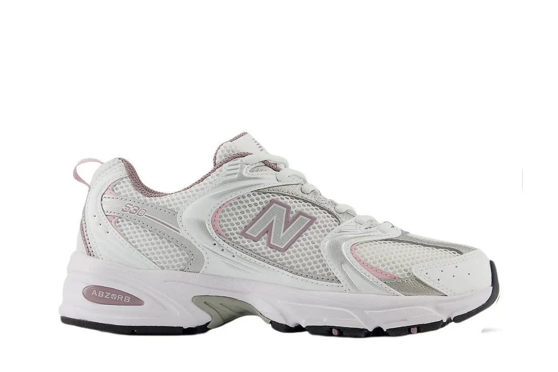 New Balance 530