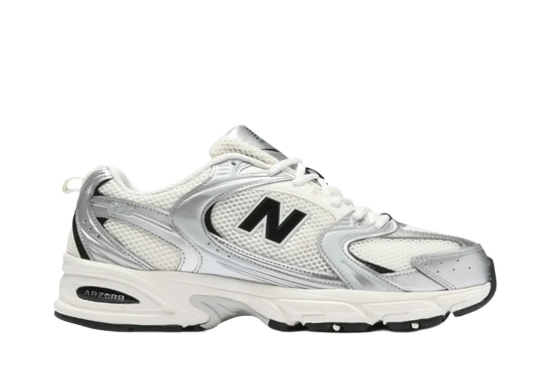 New Balance 530