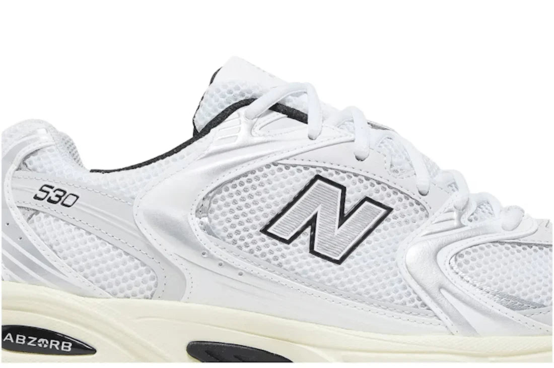 New Balance 530