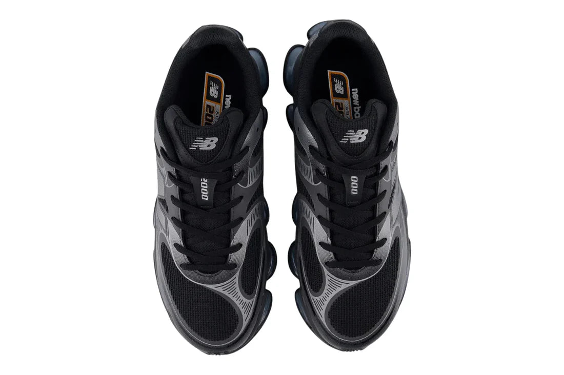 New Balance Abzorb 2000