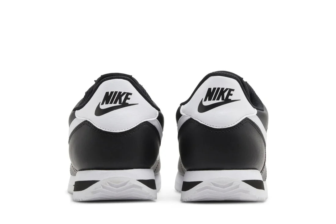 Nike Cortez