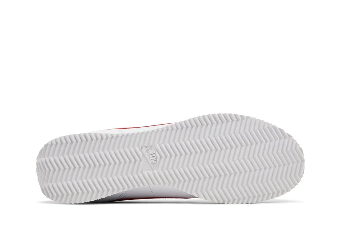 Nike Cortez