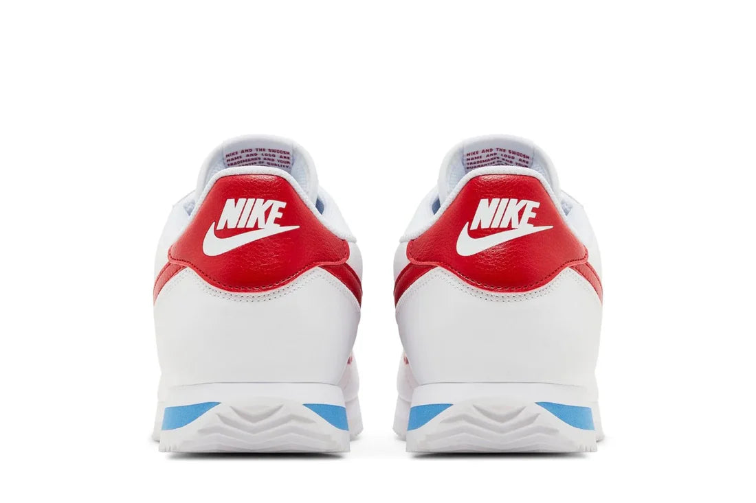 Nike Cortez