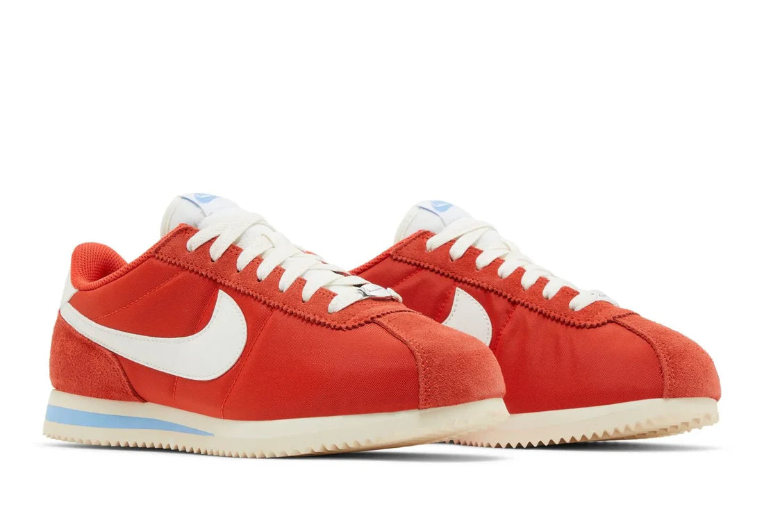 Nike Cortez