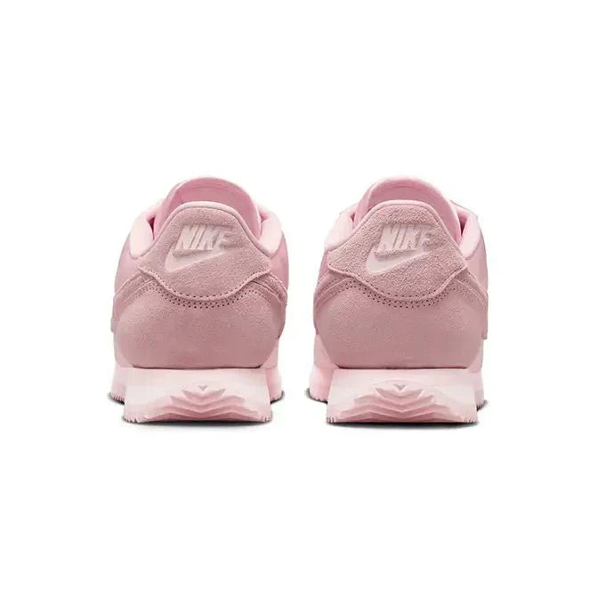 Nike Cortez