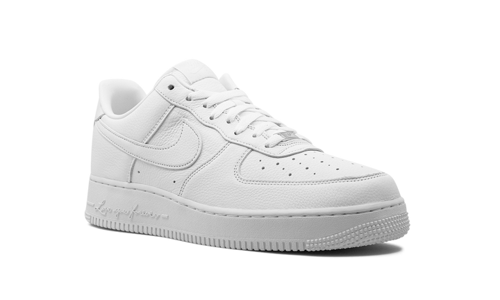 Nike Air Force 1 Low X Drake Nocta